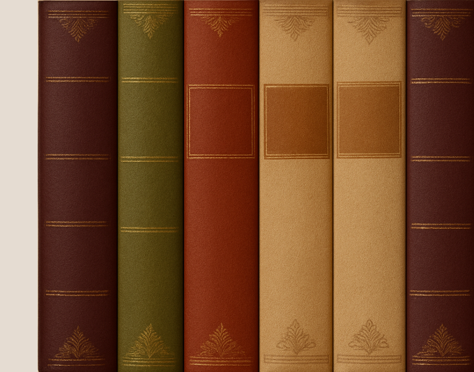 capa-trisavoli-miniatura